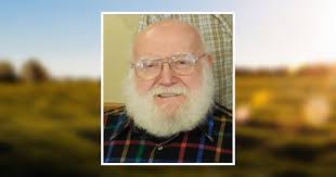 Mollie Joseph's Instagram, Twitter & Facebook