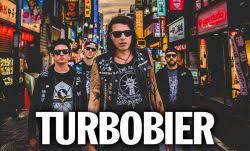 14.08.2021 + add to google calendar; Turbobier Interview Mit Dr Marco Pogo Zu King Of Simmering