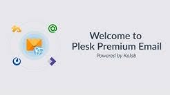 Free ssh reset at 21:00, now at 23:15 (gmt+7) create your ssh private account. Plesk Youtube