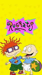 We did not find results for: Rugrats Mobile Wallpaper Explore Tumblr Posts And Blogs Tumgir