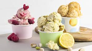 Dieses zubereitungs video zeigt wie man das rezept essbarer keksteig zum löffeln selber hergestellt wird. Essbarer Keksteig Cookie Dough Keksteig Zu Loffeln Nicoles Zuckerwerk
