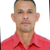 100+ "Henry Prieto" profiles