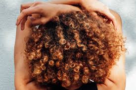 Before we dive in on how to properly manage oily hair, it's important first to understand what causes it. Curly Hair Types Chart How To Find Your Curl Pattern Allure