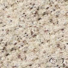 Giallo Ornamentale Light Granite Kitchen Countertop Ideas Granite Countertops Colors Countertop Colours Granite Kitchen