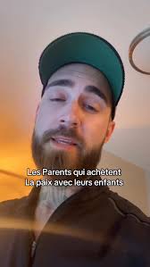 Moi aussi je choisis mes combats dans mon cheminement de parent et dans  notre cas,