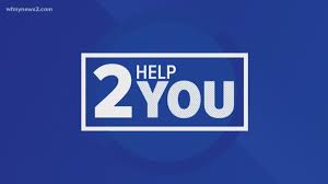We did not find results for: Fake Directv Calls Claim To Cut Your Bill Ask For A Gift Card Wfmynews2 Com