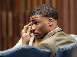 Friend recalls shooting that led to drug dealer's death