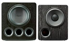 Tips On Choosing The Best Subwoofer For Your Home Theater Best Subwoofer Home Theater Subwoofer Subwoofer