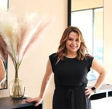 Professionals in Mercer Island, WA