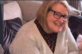 High school staff and pupils celebrate gold star from education inspectors 