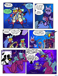 Rule 34 - Ass Breasts Helluva Boss Kneesocks Daemon (cosplay) Millie  (helluva Boss) Moxxie (helluva Boss) Nude Panty & Stocking With Garterbelt  Pussy Scanty Daemon (cosplay) Tagme Theenfman | 9153583