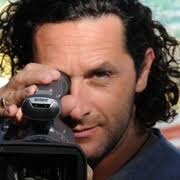 La Grande Traversée