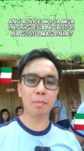Paano Maliligtas ang Mga Taong Nabuhay Bago ang taong 1914? O hindi  NAKAPAKINIG ng Aral sa Iglesia ni Cristo . Nais kong i-share sa inyo ang  aking naging sagot sa TANONG ng
