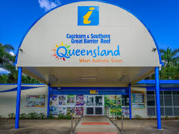 Check spelling or type a new query. The Tropic Of Capricorn Spire In Gladstone Road Rockhampton Australia Photos Reviews Contact Tourezi