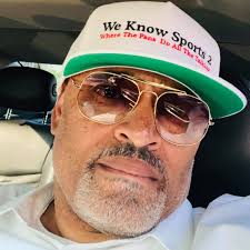 Clinton Dunham's Instagram, Twitter & Facebook