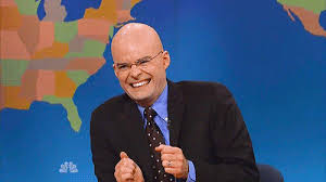 What donald trump rudy giuliani politics trump. Now Takes On The Campaign Politics With The Bunker Before