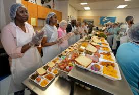 Get free buy food now and use buy food immediately to get % off or $ off or free shipping. Food Services Society Of St Vincent De Paul Baton Rouge