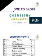 Matriculation mathematics by , mathematics for matriculation books available in pdf, epub, mobi format. Chemistry Malaysian Matriculation Full Notes Slides For Semester 1 And 2 Electron Configuration Emission Spectrum