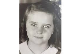 Elizabeth Stanton Obituary (1929