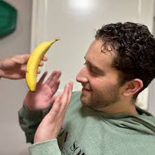 Arfid Andrew (@arfid_andrew) • Instagram photos and videos