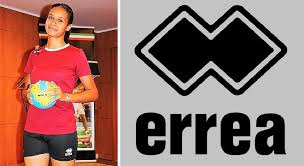 We did not find results for: Errea La Fameuse Marque Italienne De Vetements Sportifs Debarque En Tunisie Tunisie Tribune