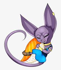 Be a part of a growing community who all share a love for dragon ball! Chibi Beerus By Sachanart On Deviantart Clip Art Library Dragon Ball Super Beerus Chibi Free Transparent Png Download Pngkey