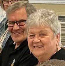 Was the summer of '69