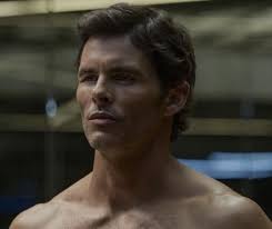 Tom Knuckles's Instagram, Twitter & Facebook