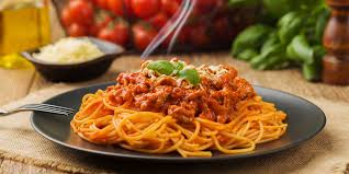 Desde recetas con pollo hasta recetas de postres. Las Mejores Recetas De La Cocina Italiana Cocina Rico