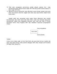 Dengan ini bermaksud mengisi posisi sebagai juru masak di. Contoh Surat Lamaran Pekerjaan Untuk Lulusan Smk Kumpulan Contoh Gambar