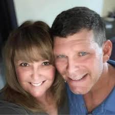 Can we talk about Dr. Melody Webb, Athletic Director at Norfolk State, and  the coaches she currently has