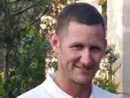 Essex dad died after crashing bike into road sign that 'shouldn't have been  there'