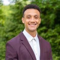 4500+ "Cranston" profiles