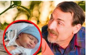 Happy Announcement🥳🥳!! Amy Slaton Welcomes New Baby With Fiancé, Brian