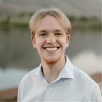 100+ "Rhoades" profiles