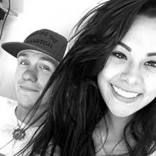 Gavin Kelley Alling (@alling_kelley)