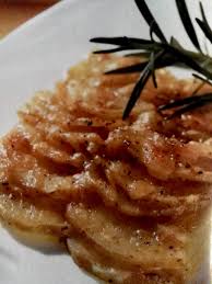 Pin Auf Leicht Rezept