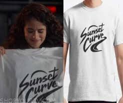 We sell used automotive parts for foreign and domestic vehicles, as well as used automobiles. Julie And The Phantoms Season 1 Episode 1 Julie S White Sunset Curve T Shirt Shop Your Tv