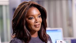 Chicago Med" The Winds of Change Are Starting to Blow (TV Episode 2023)