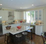 Boyar S Kitchen Cabinets San Diego Ca Us 92121 Houzz Es