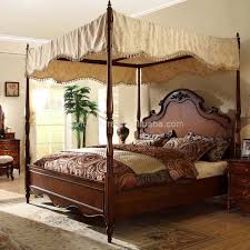 Buy bedroom furniture as you see it, or choose your size, wood, color and hardware. Solid Ash Wood Furniture Beds Buy Solid Ash Wood Furniture Beds Heavy Wood Furniture Beds King Size Wooden Bed Designs Product On Alibaba Com