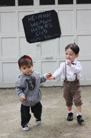 Trendy Baby Twins Costumes Toddlers 30 Ideas Baby Boy Halloween Costumes Baby Boy Halloween Halloween Costumes For Kids