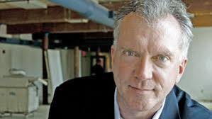 Cambridge drug developer Tiburio launches, targeting pituitary tumors with  $31M