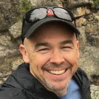 John Keeling Email & Phone Number