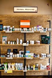 Justanswer.com has been visited by 100k+ users in the past month Holistic Veterinary Care 4382 Piedmont Ave Oakland Ca Veterinarians Mapquest