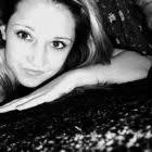 Amanda Klaus (amandajuanita19)