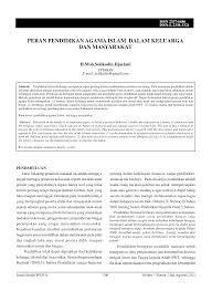 Agama berguna dalam kebudayaan, agar manusia tidak akan kembali menjadi makhluk primitif yang hanya memiliki tujuan bertahan hidup dan. Https E Journal Jurwidyakop3 Com Index Php Jurnal Ilmiah Article View 140 123