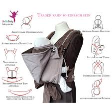 Dann habe ich mittlerweile 2 mei tais, ok die könnten vom steg zu groß sein, aber auch unser bondolino scheint nicht für lena passend zu sein. Jonobaby Mei Tai Kirschen Dunkelgrun Tragemami Shop