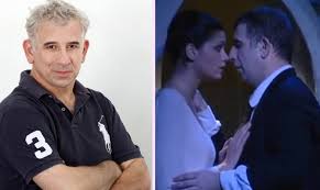 Check spelling or type a new query. Petros Filippidhs Me Thn Papaxaralampoys Eixame Erwtikh Sxesh To H3ere Kai H Syzygos Moy Opws Kai Alloi