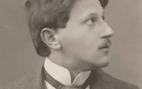 German, Jew, Muslim, Gay: The Life and Times of Hugo Marcus